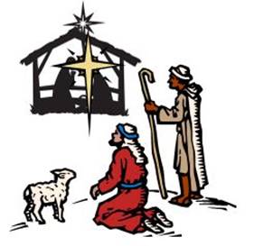 Nativity 2019