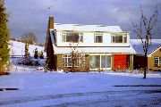 Snow, 1987