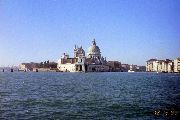 Venice, 1993