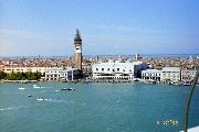 Venice 1993