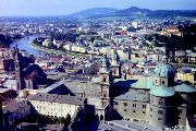 Salzburg 1973